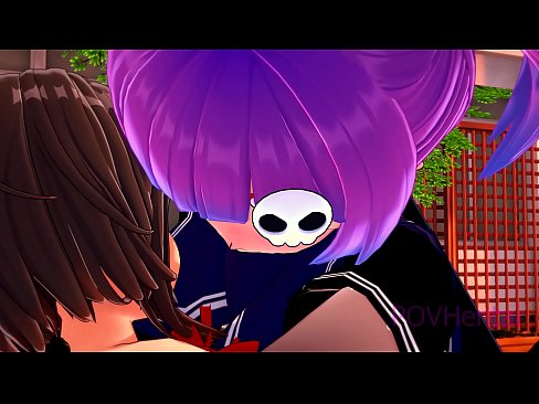 ❤️ Sauali teine Arachne. ❤️❌ Fucking ❌