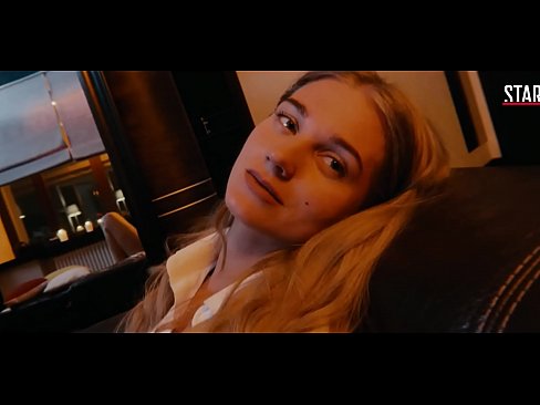 ❤️ VAAIGA TAUFEA MA KRISTINA ASMUS (FULL HD 1080) ❤️❌ Fucking ❌
