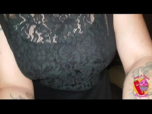 ❤️ Slutty stepsister na te avatua ia te ia se blowjob ma le Sipaniolo ❤️❌ Fucking ❌