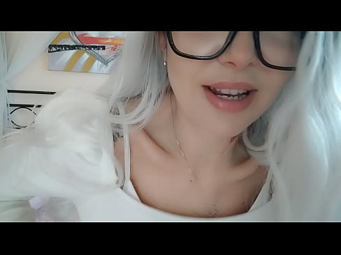❤️ atalii e, aua le maasiasi! fa'atuina e masani lava. Ua aoao le tina fai e pulea o ia lava ❤️❌ Fucking ❌