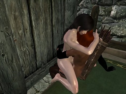 ❤️ i tafaoga, ma faʻaaogaina tino o tsbbe ma unpe maualuga tagata fai, succubus ma nord ❤️❌ Fucking ❌