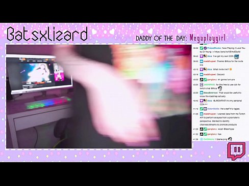 ❤️ GAMER GALO E PIPE LE TALI MA SQUIRTED OLA I LE EA ❤️❌ Fucking ❌