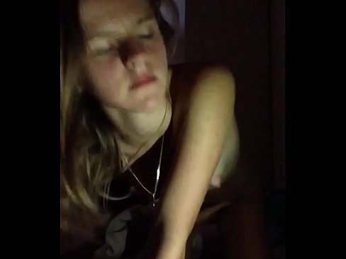 ❤️ Ose teine ​​ona masturbate ma cums ❤️❌ Fucking ❌