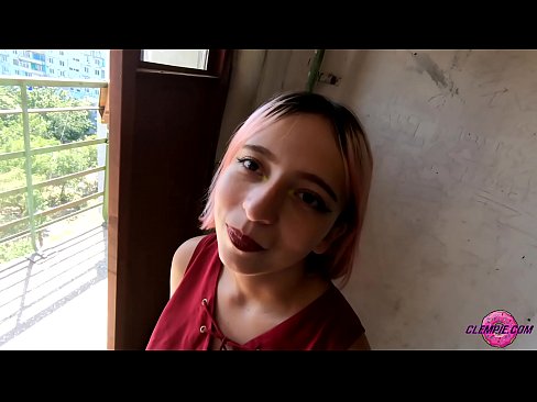 ❤️ Ua Su'e e le Tagata A'oga Tu'inana'i se Tagata Ese i Tua - Fa'asu i Ona fofoga ❤️❌ Fucking ❌